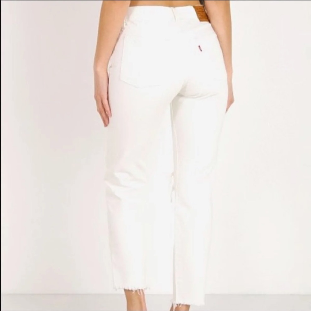 Levi’s - Picture 4 of 6